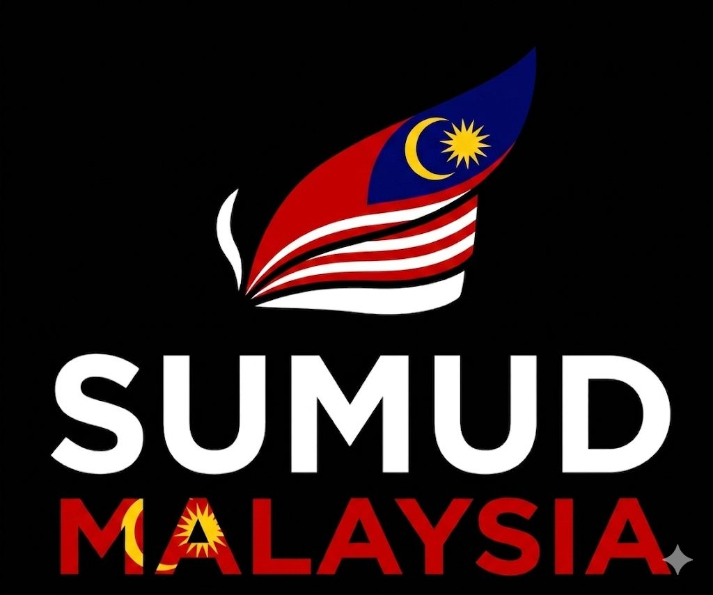 Sumud Malaysia